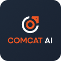 COMCAT AI